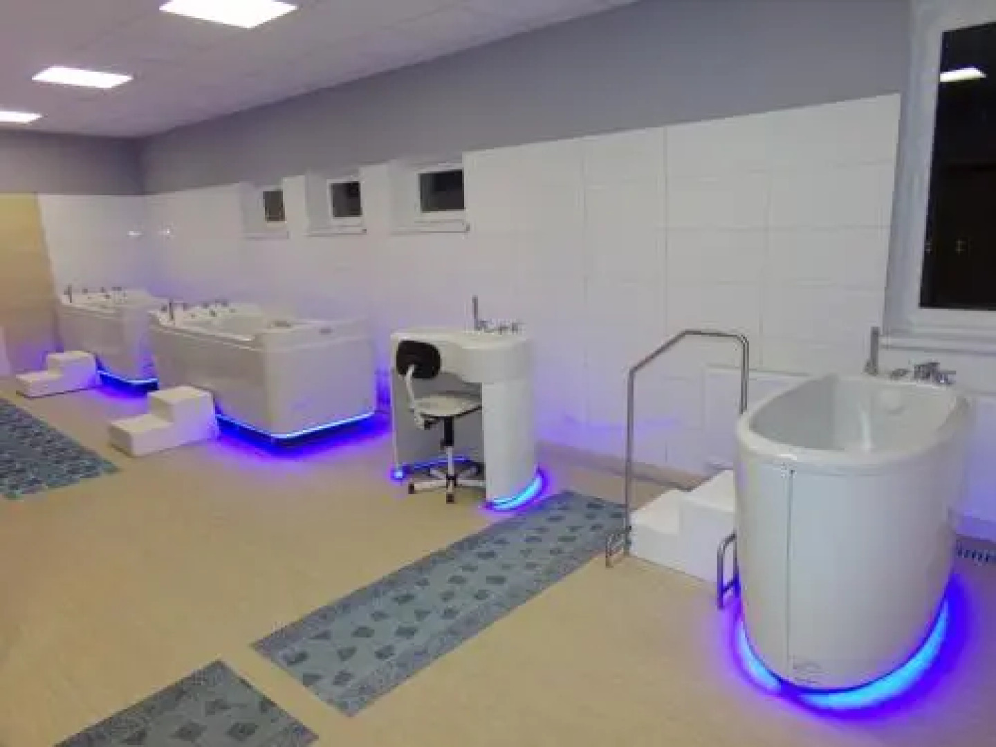 Polonez Wypoczynek Sport Rehabilitacja