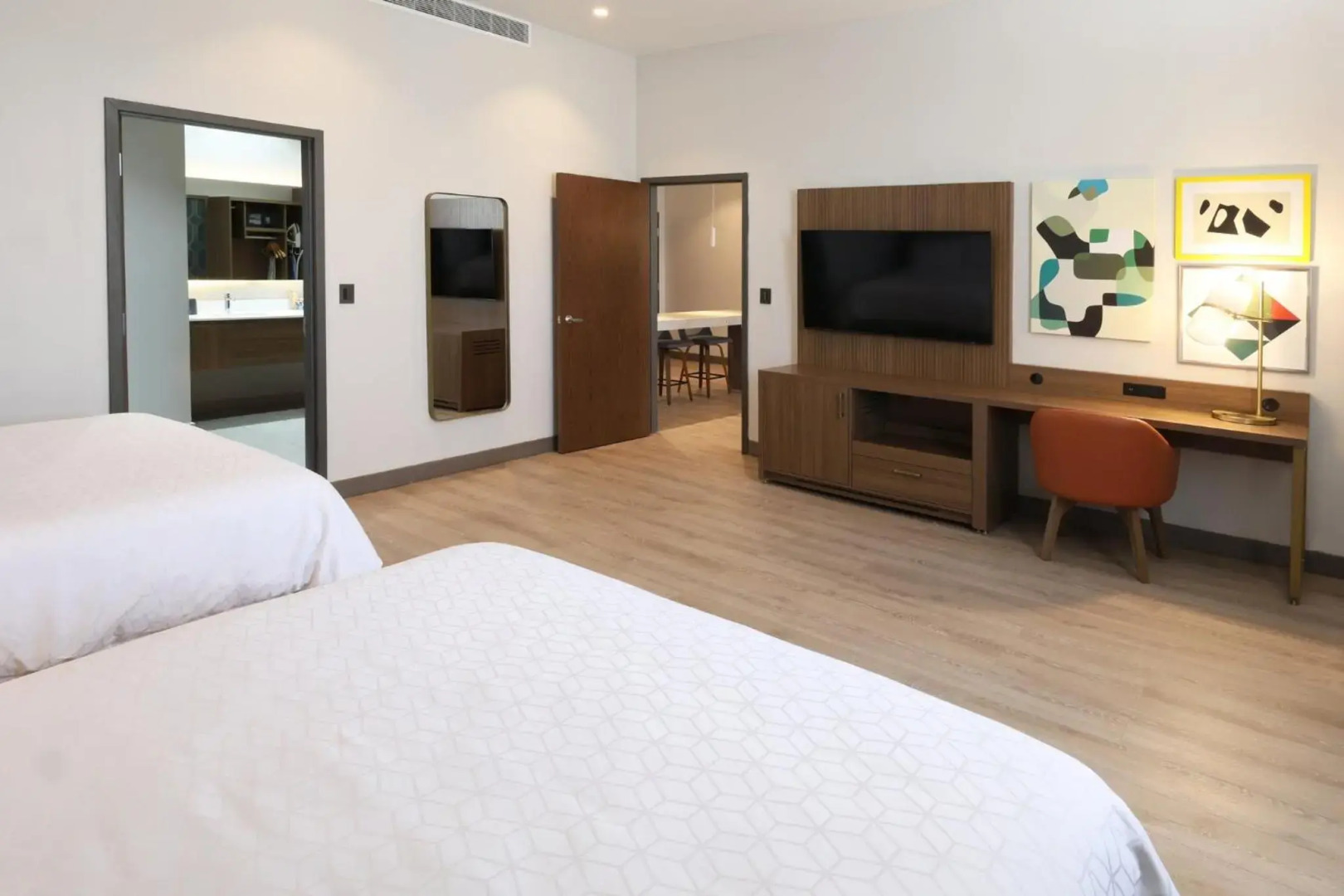 Holiday Inn Navojoa by IHG