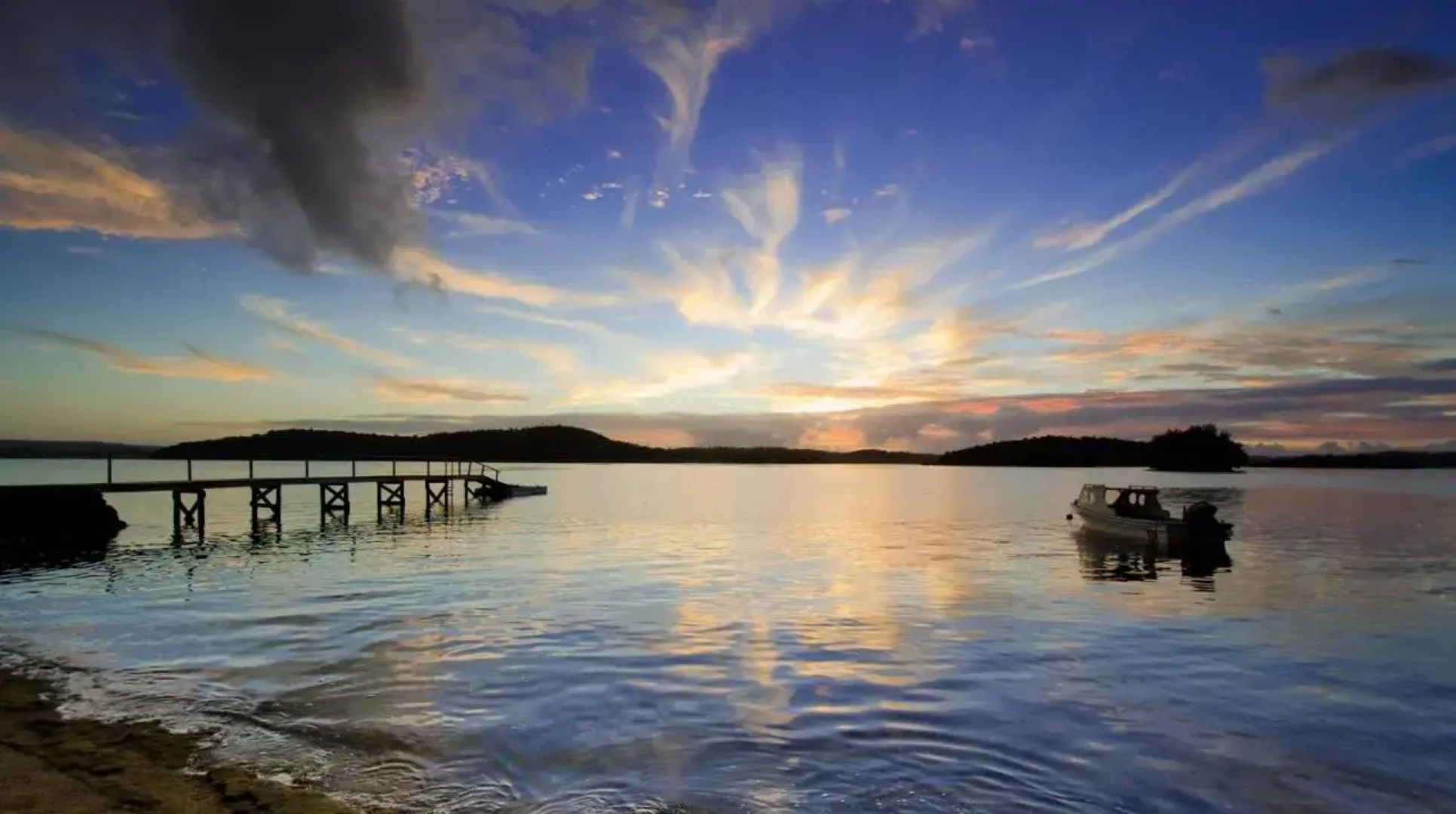 Reef Resort Vava'u