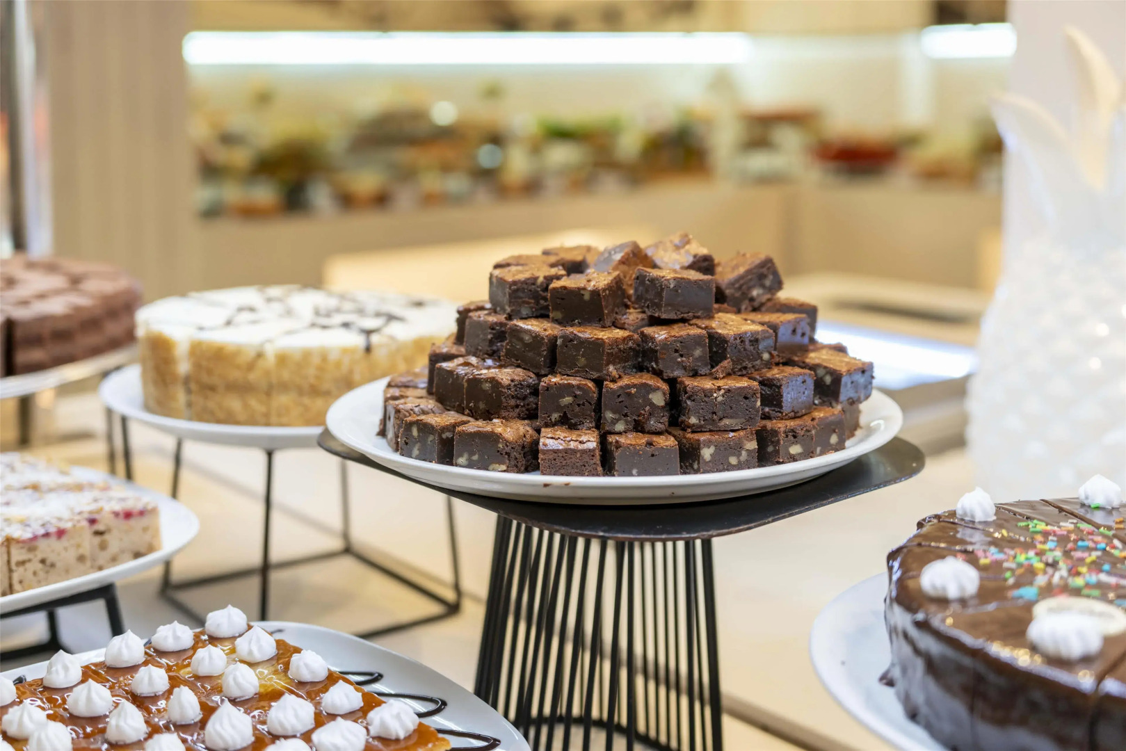 Barceló Teguise Beach - Adults only