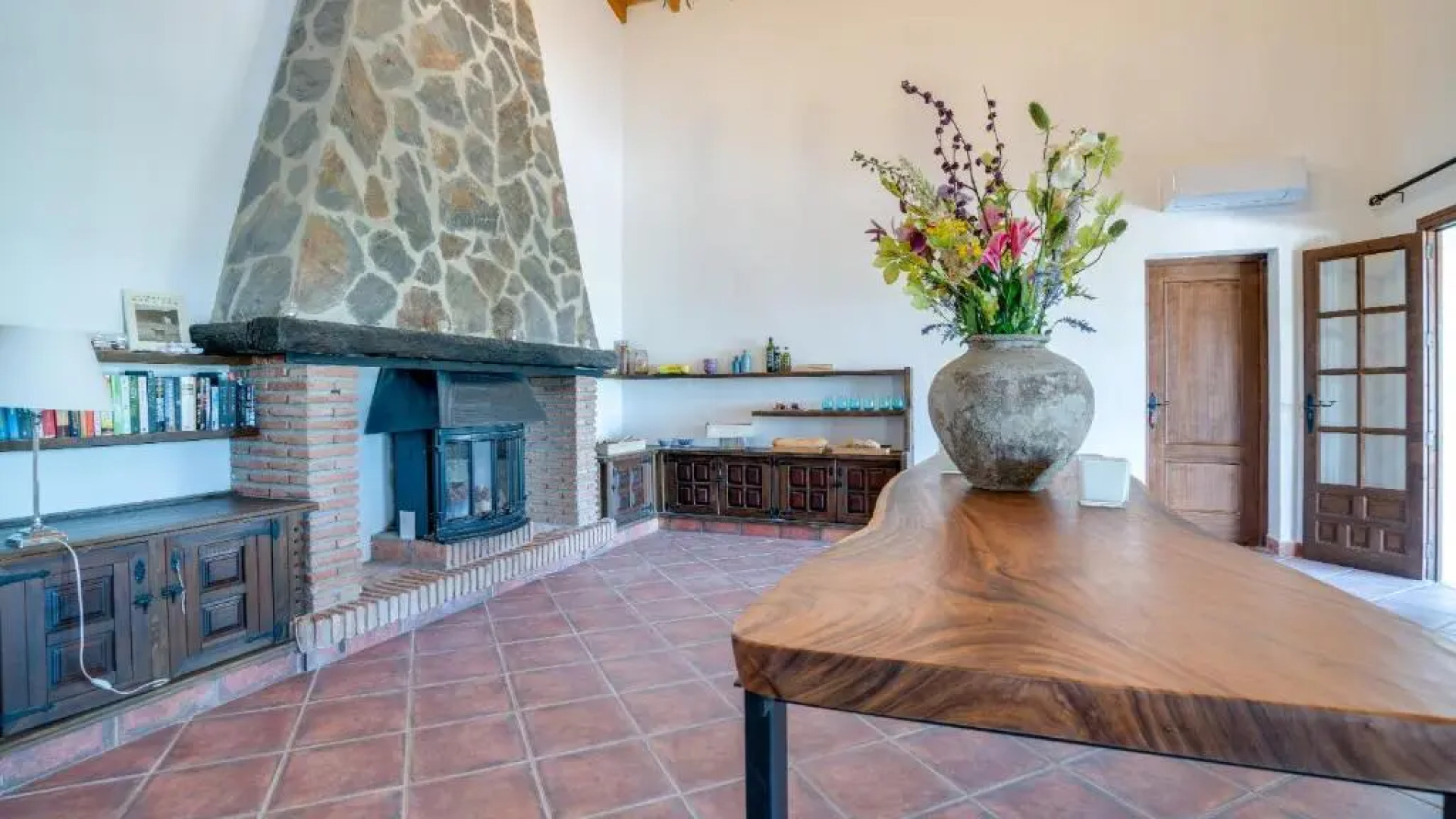 Bed & Breakfast Casa Baliza - Adults Only