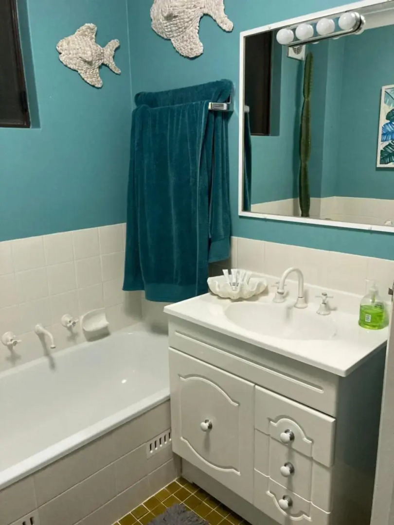 1166 on Booner - Hawks Nest