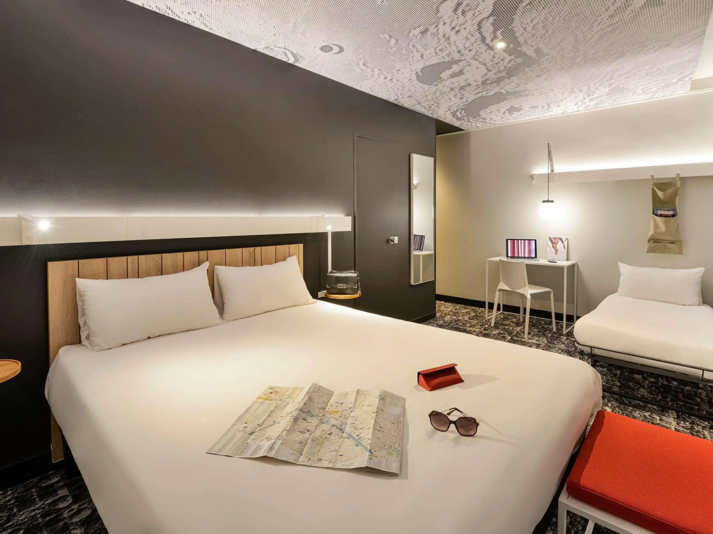 ibis Paris Gare de l'Est 10ème