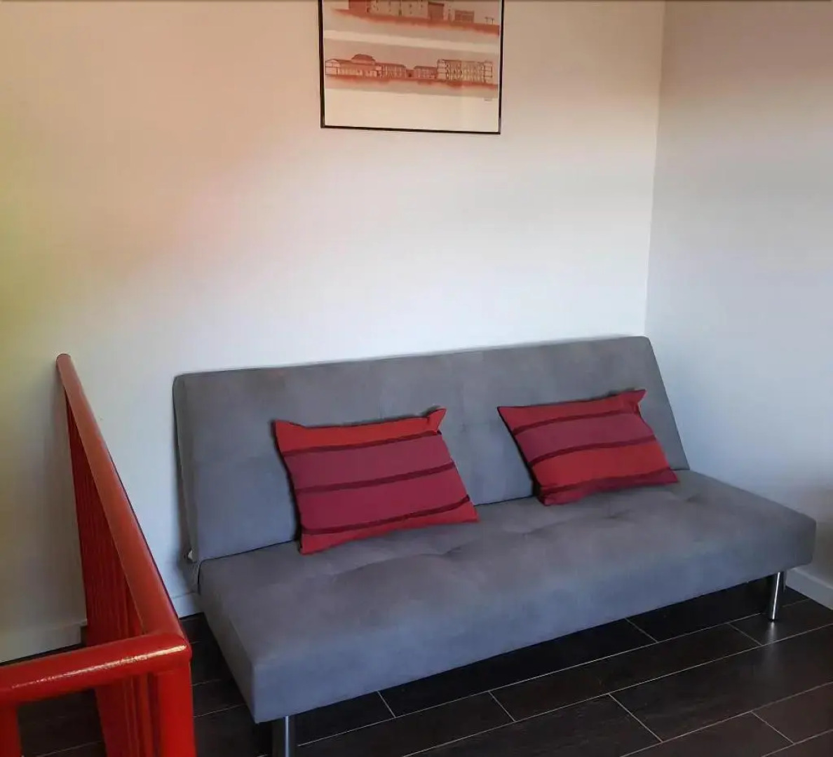 El Sueño del Quijote