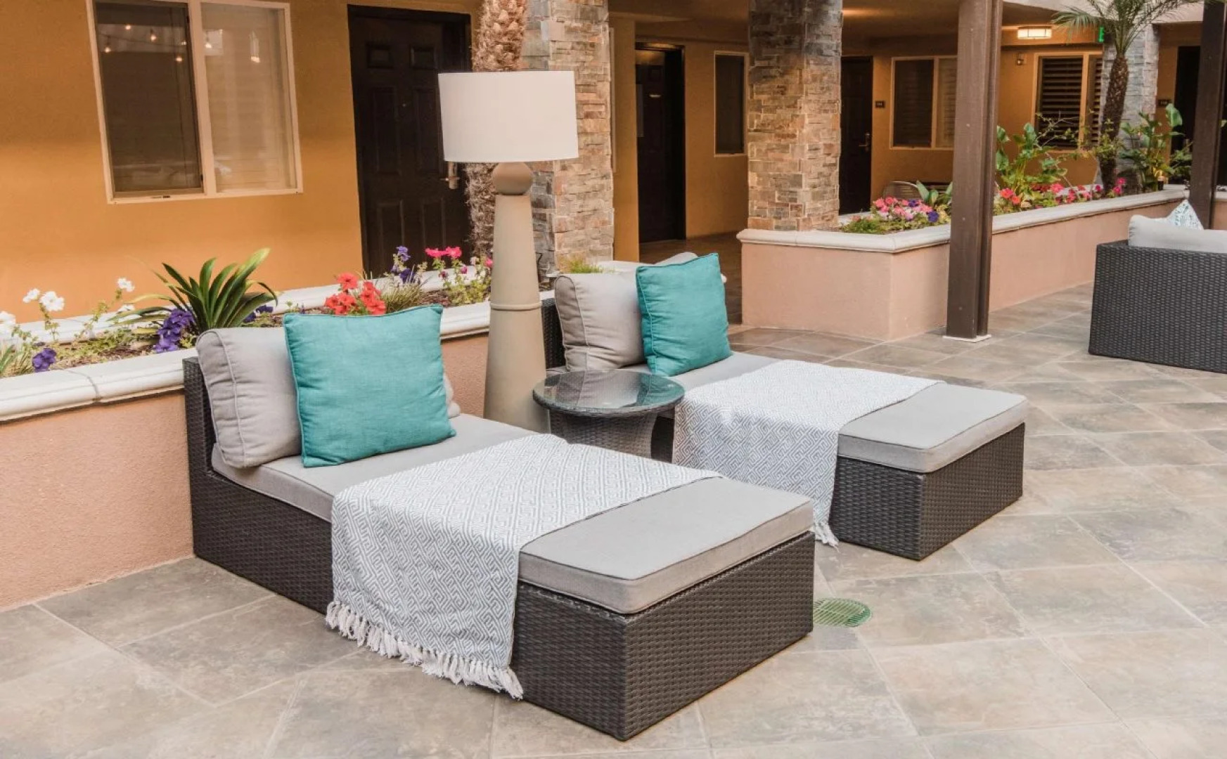 City Express By Marriott Manhattan Beach