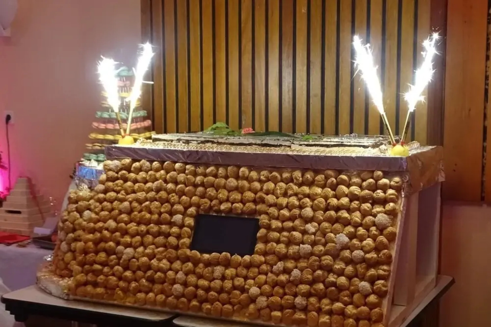 Hotel Restaurant De La Poste