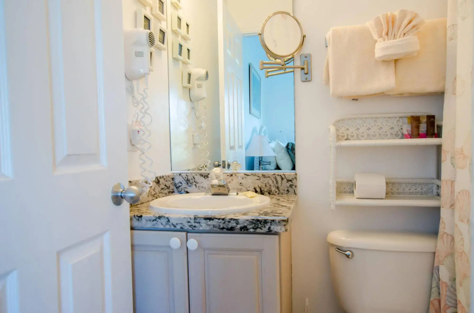 Village at Hawks Cay Villas by KeysCaribbean