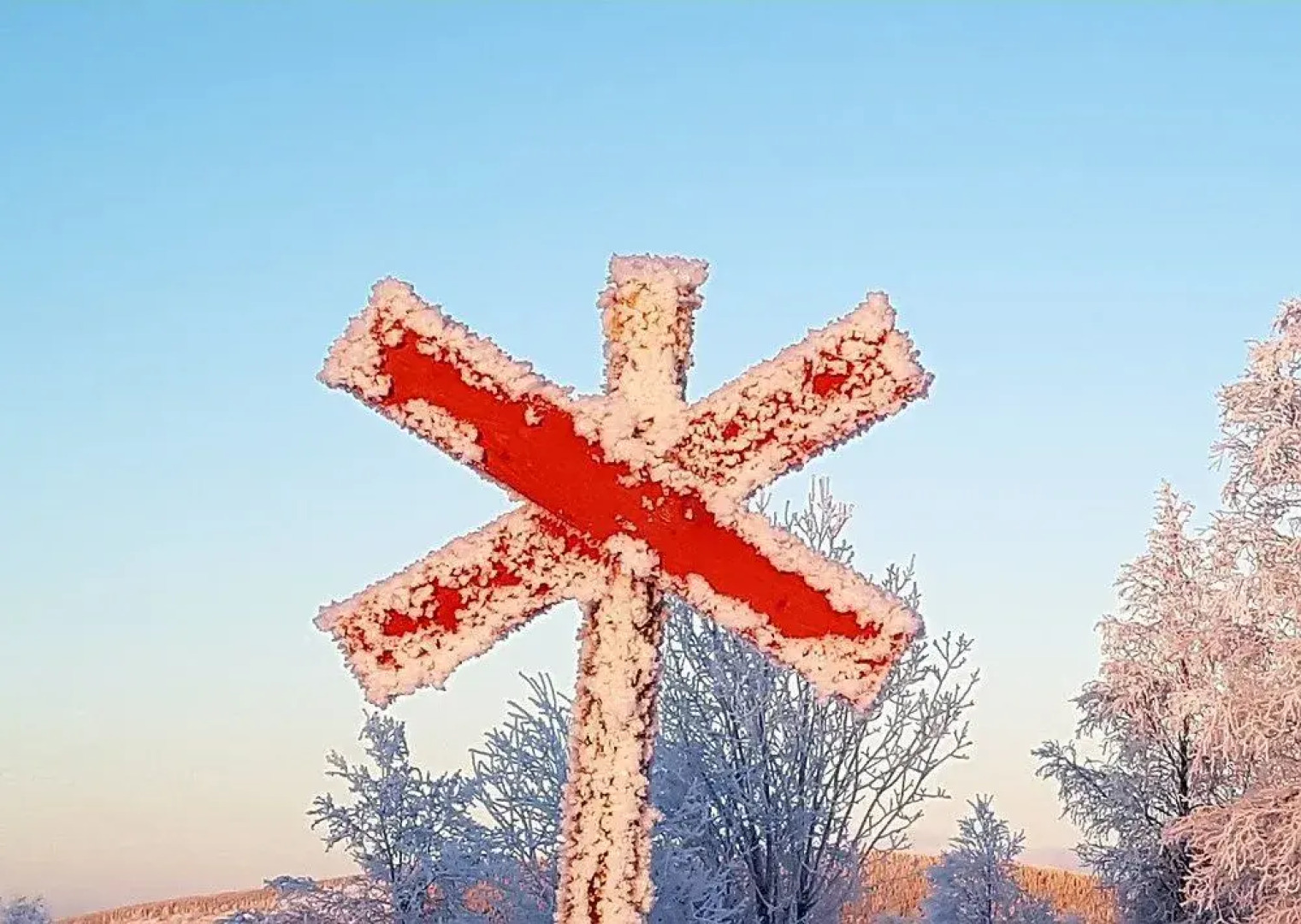 Kolåsens Fjällhotell