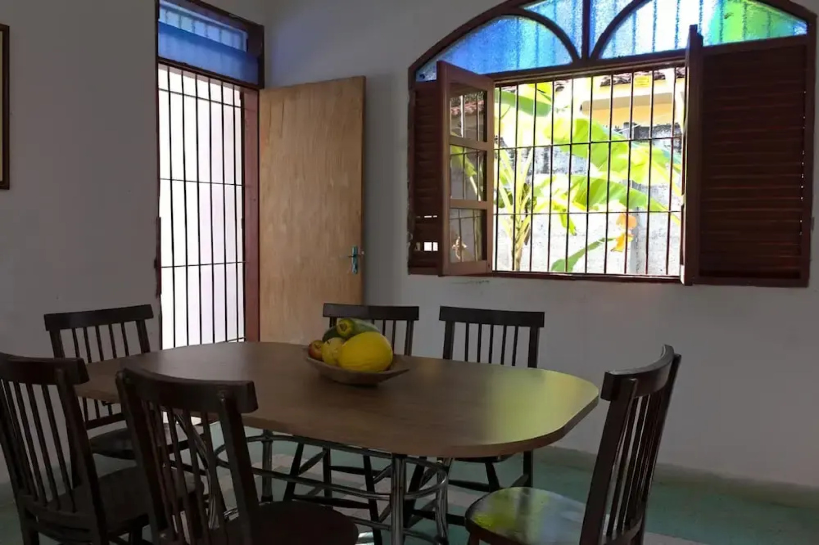 Casa c Piscina a 300m da Praia do Po o Cabedelo PB