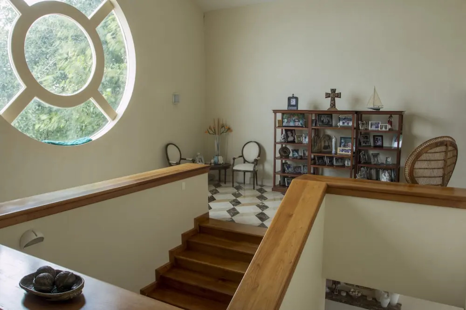 Puerta del Mar Cozumel