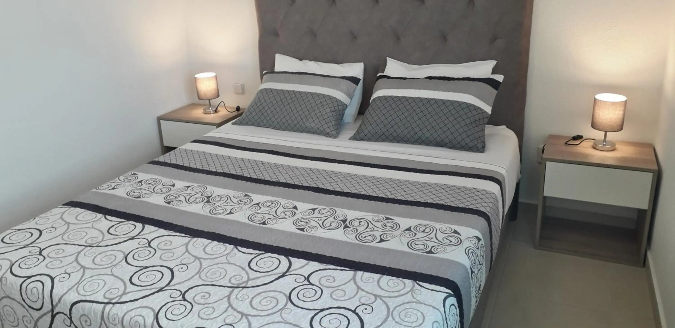 Villa Scirocco Madeira Ocean View