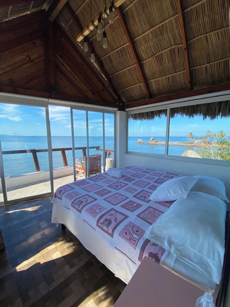 Isla Quimera San Blas Only Adults