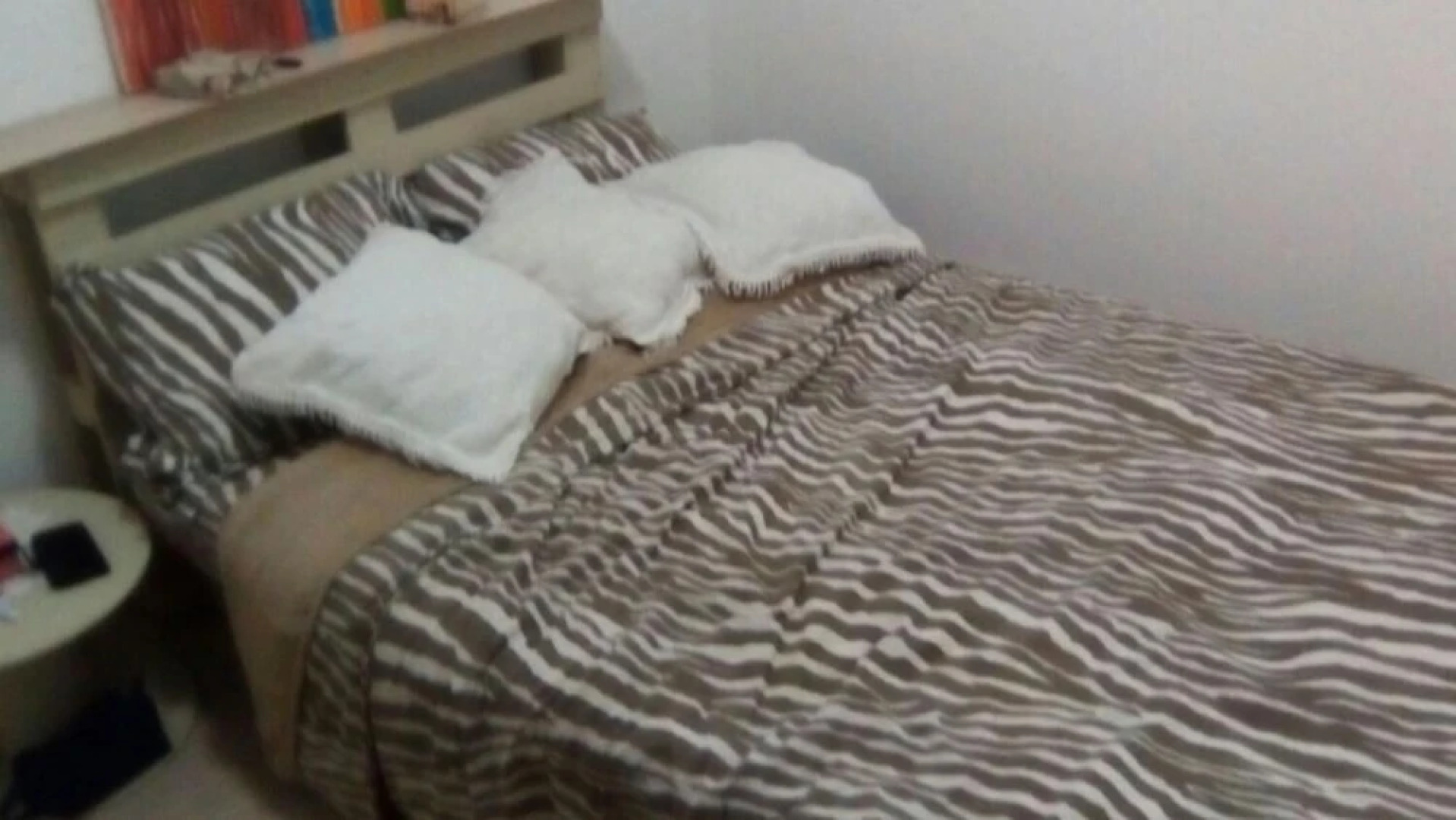 Espaço UNIFLORA Eventos