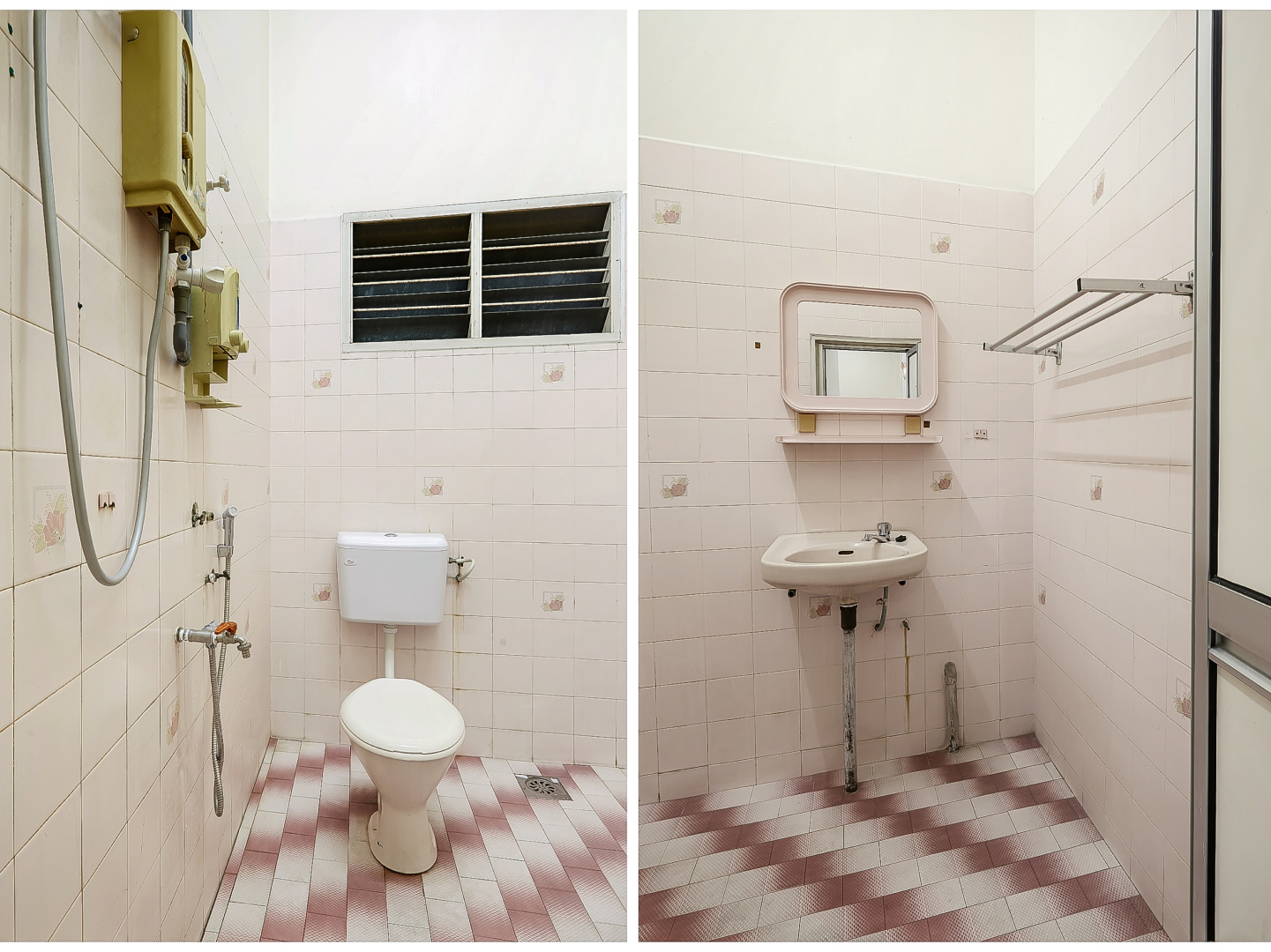 OYO 491 D Anjung Inn