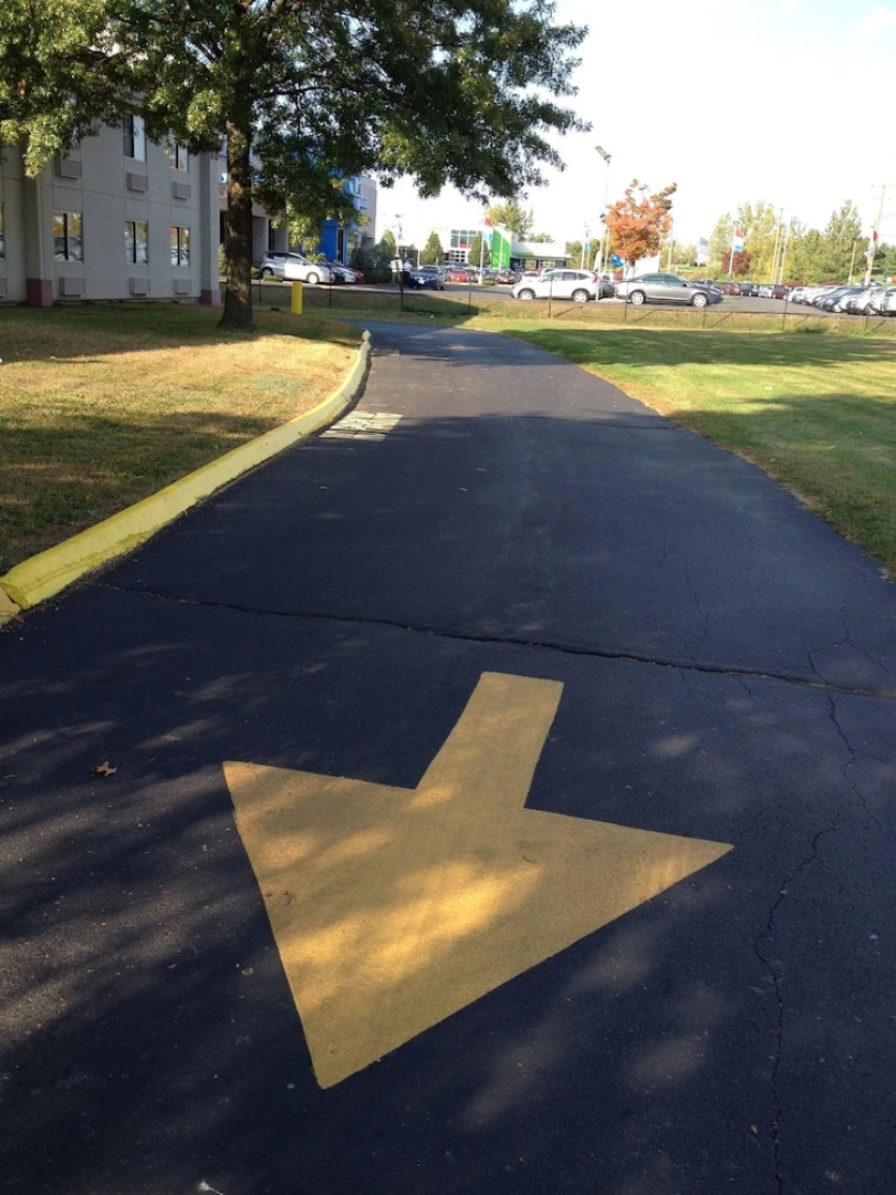 Super 8 Hartford/windsor