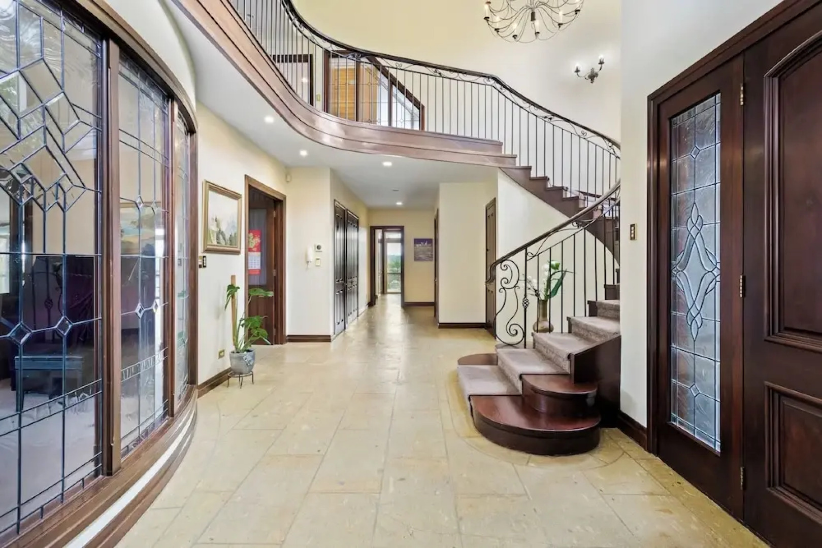 Countryside Zen Estate - Views and Pool