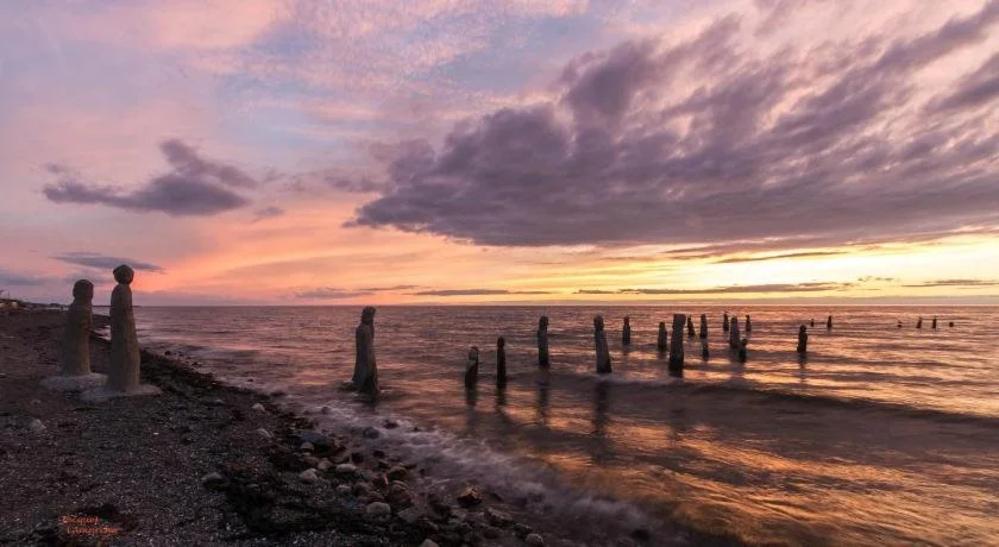 Auberge Marcel Gagnon