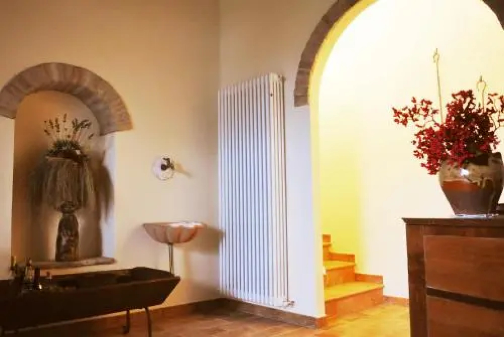 Casale Del Colle | Perugia