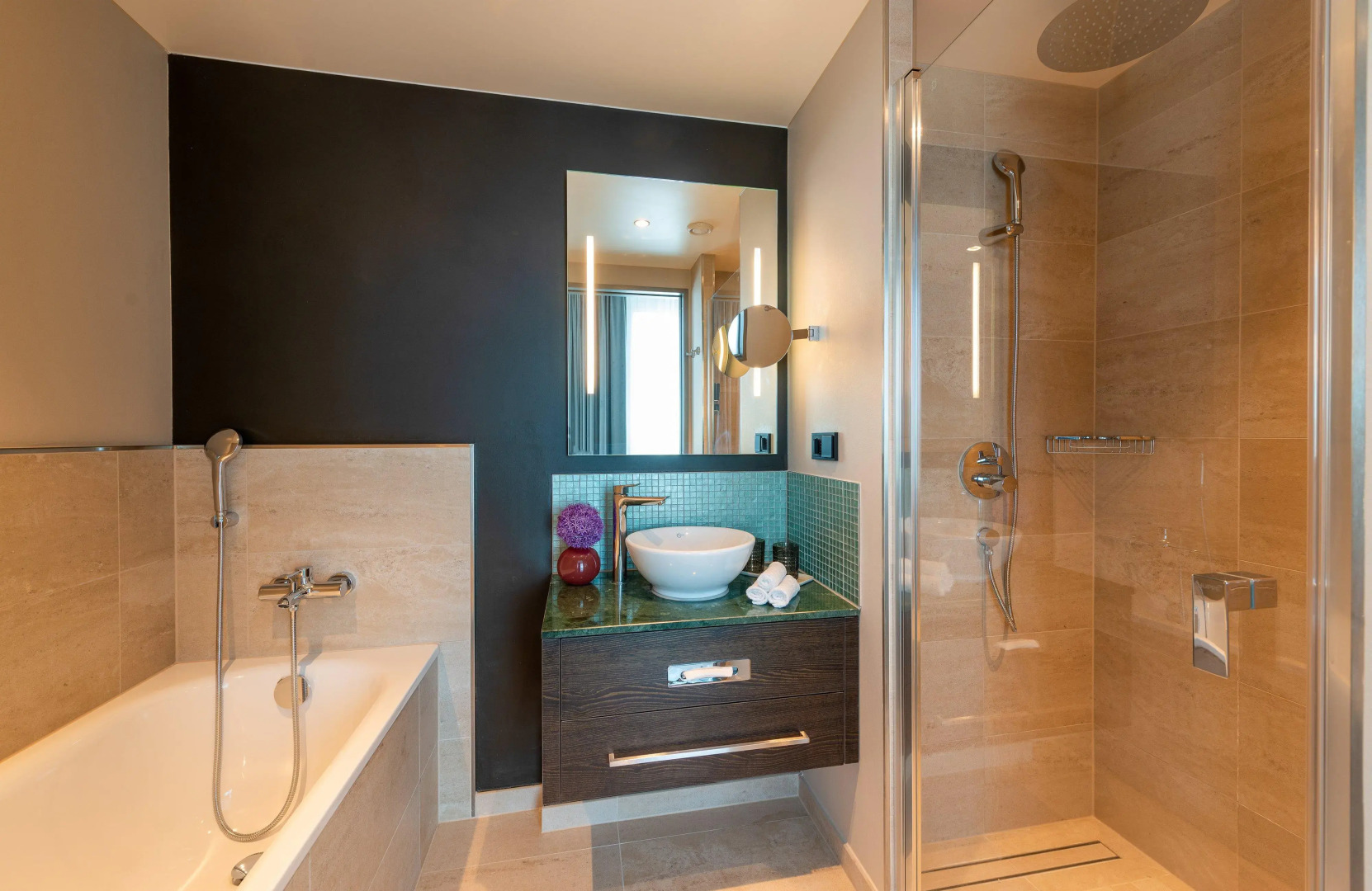 Leonardo Royal Hotel Nürnberg