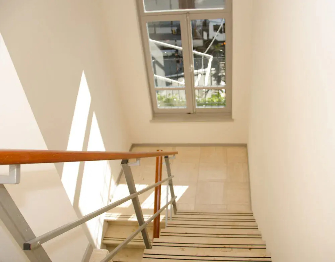 Hotel Eetcafe van Ee