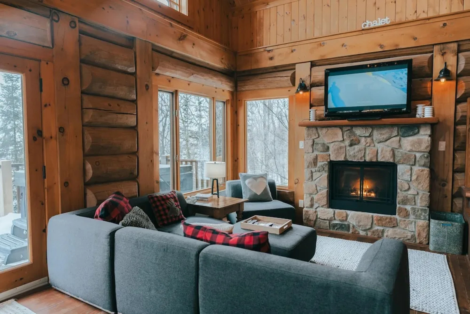 Le Chic Traditionnel Citq 298567