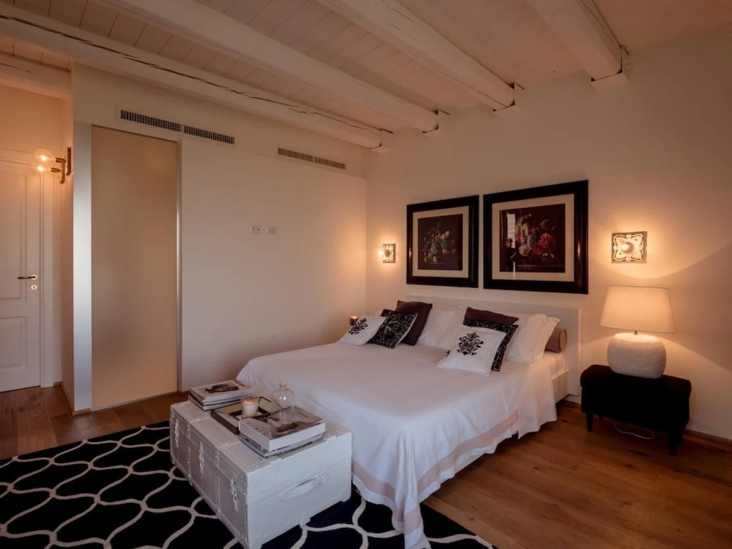 Villa Santa Elisabetta