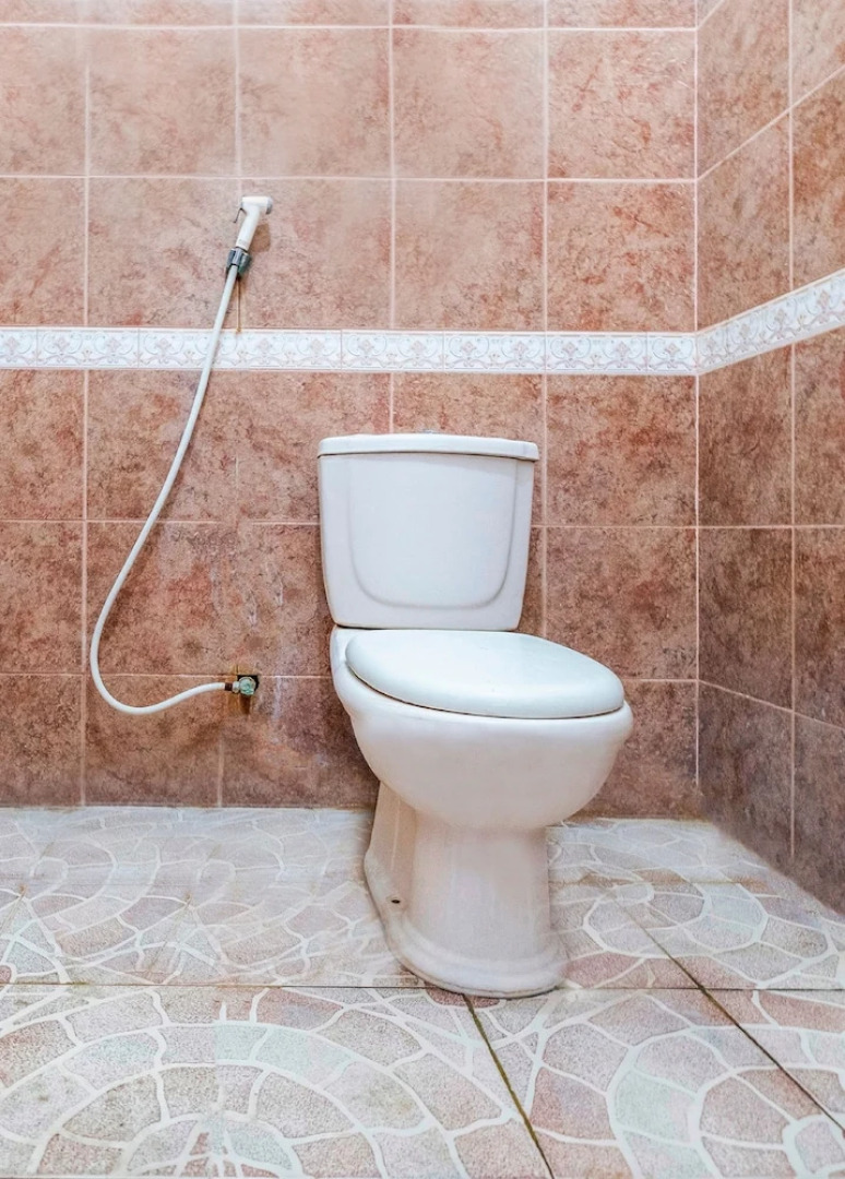 Hotel Transit 2 by OYO