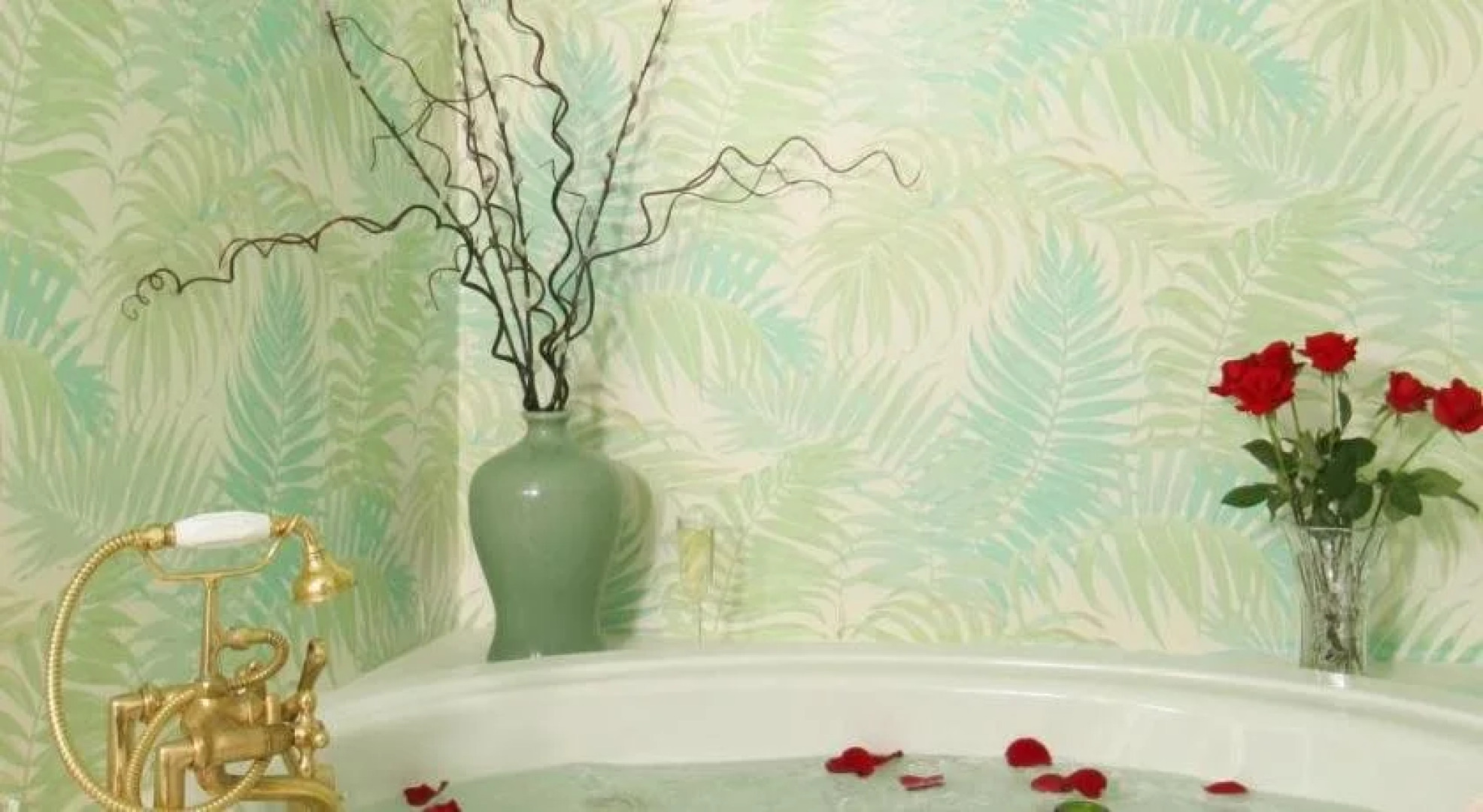 The Spencer Hotel & Spa