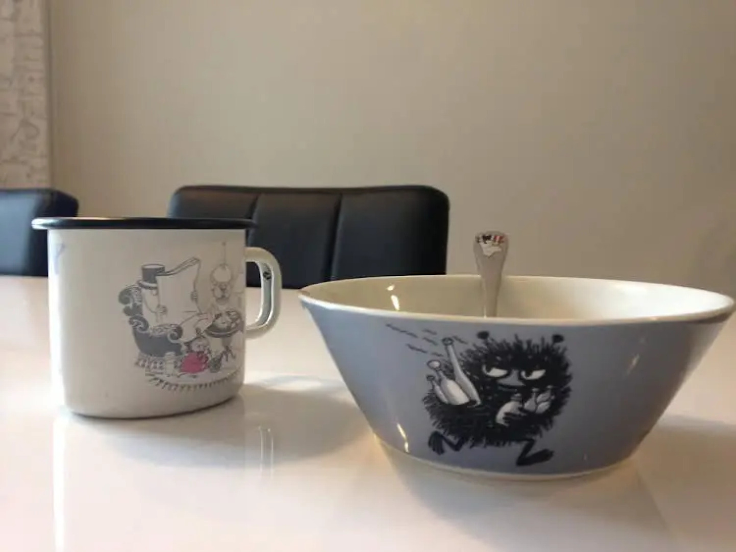 Vuokatin Unikko 1 Apartment