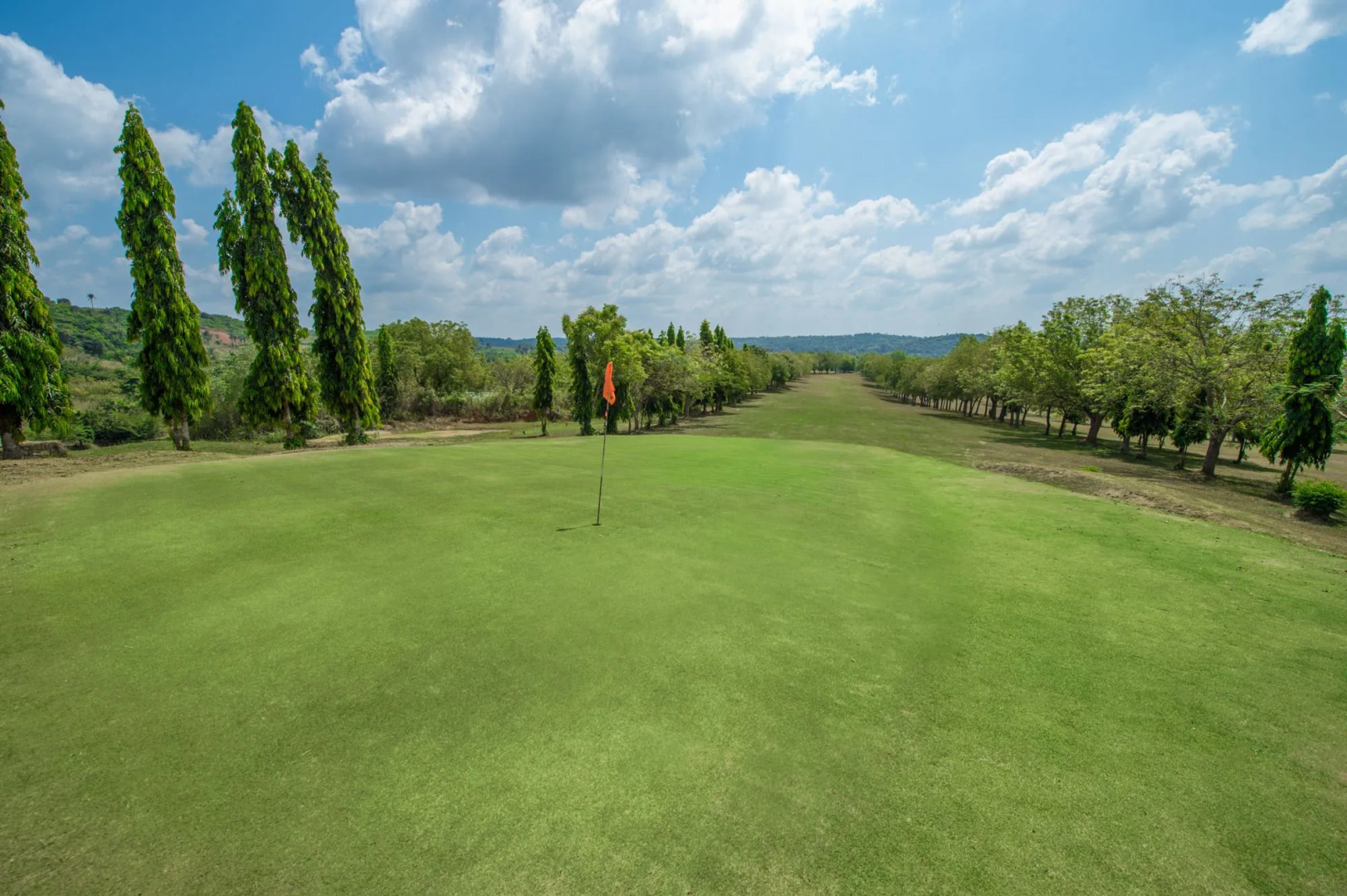 Park Inn by Radisson Abeokuta