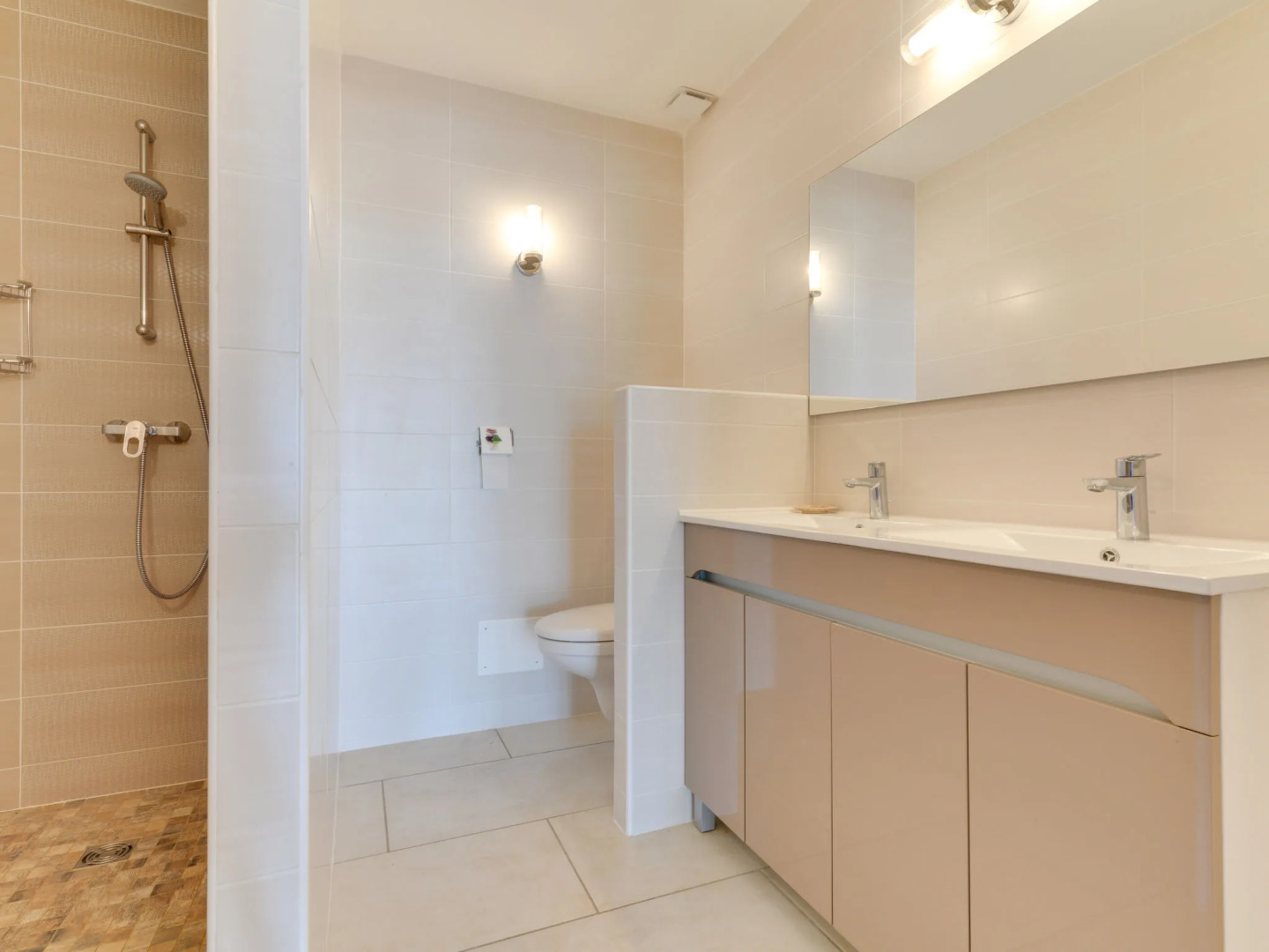 Domaine La Bergerie La Charrue