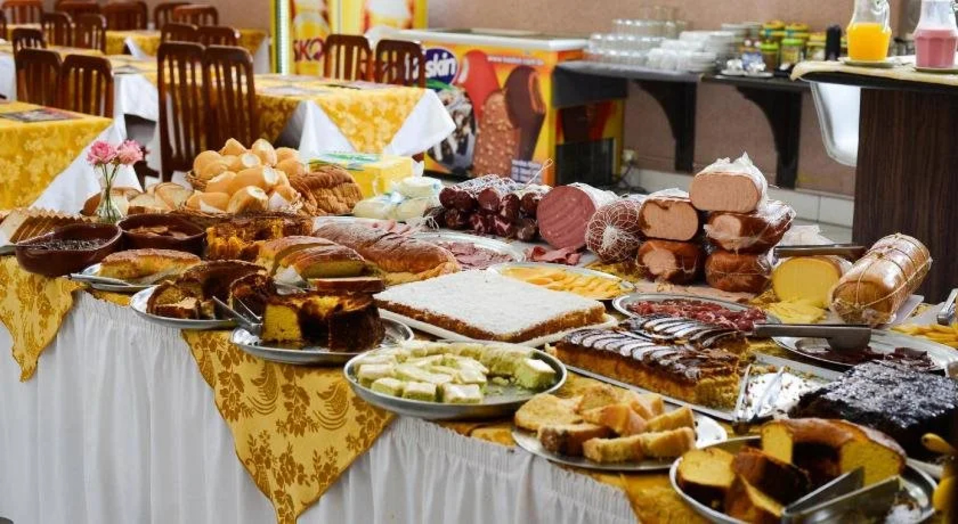 Estoril Palace Hotel