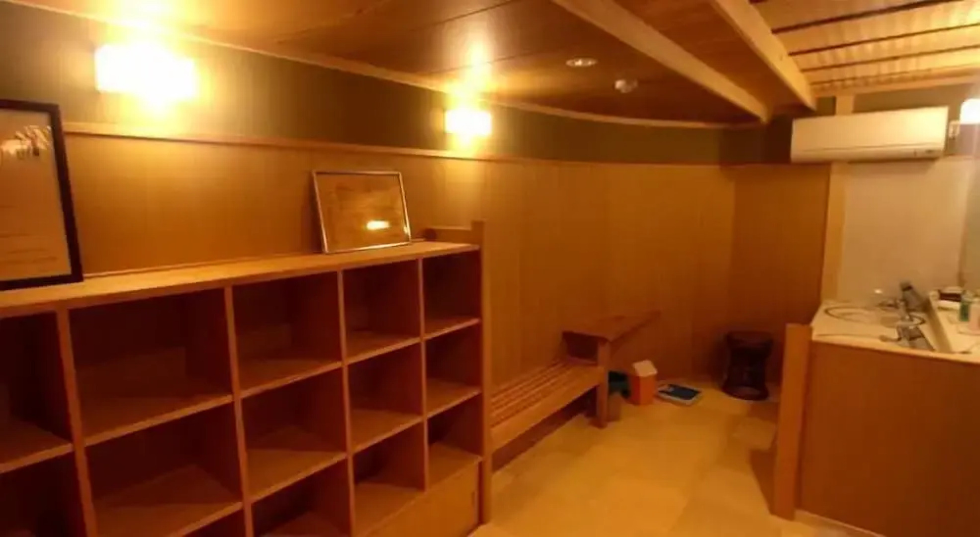 Kinosaki Onsen Sinonomesou