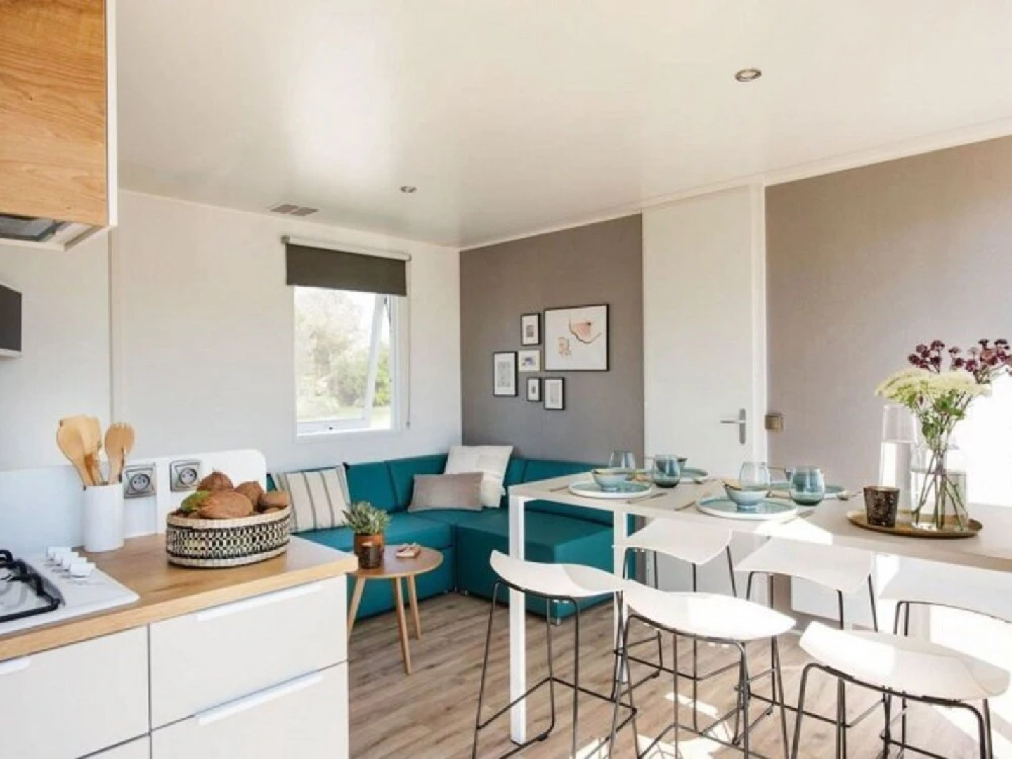 De Thijmse Berg Rhenen