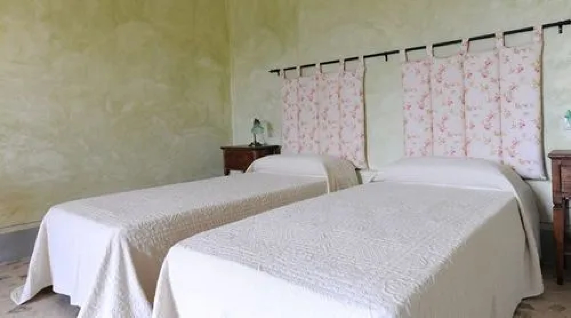 Agriturismo Due Torri