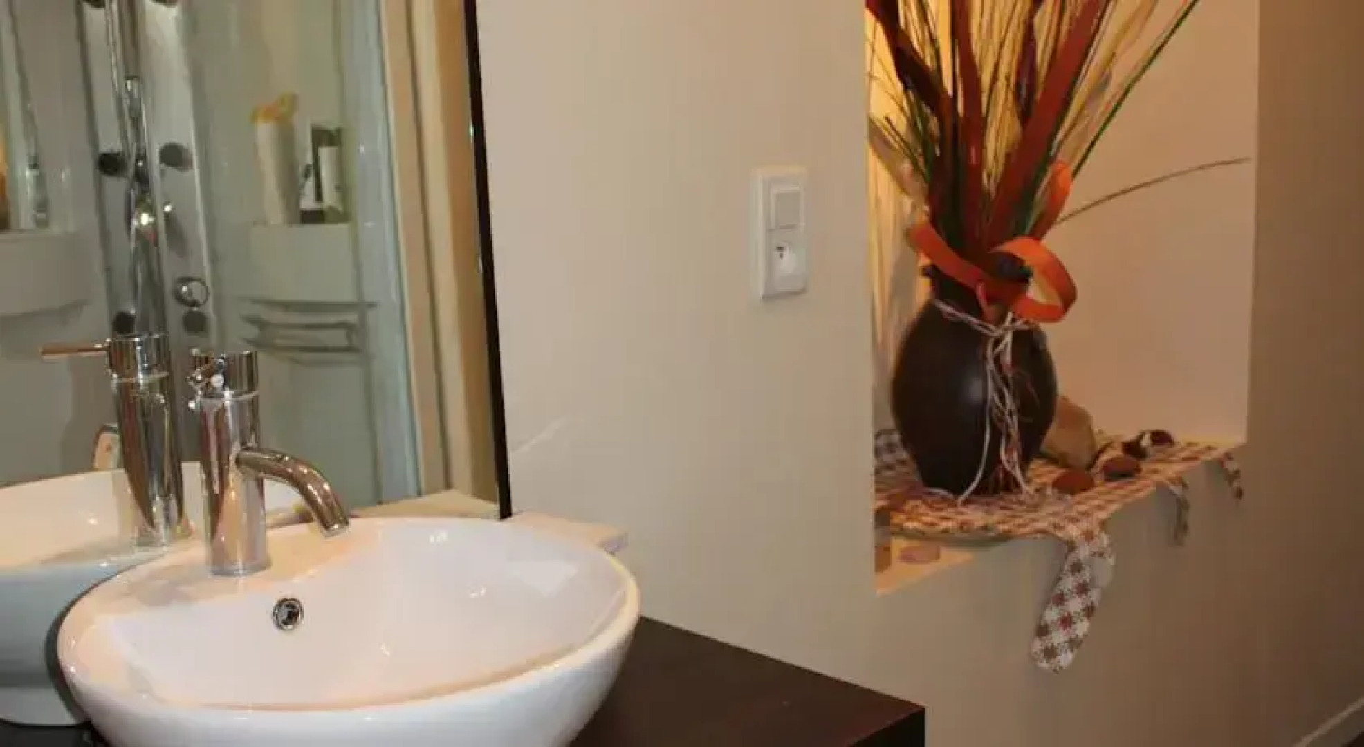 Maison dHôtes Cygne Noir