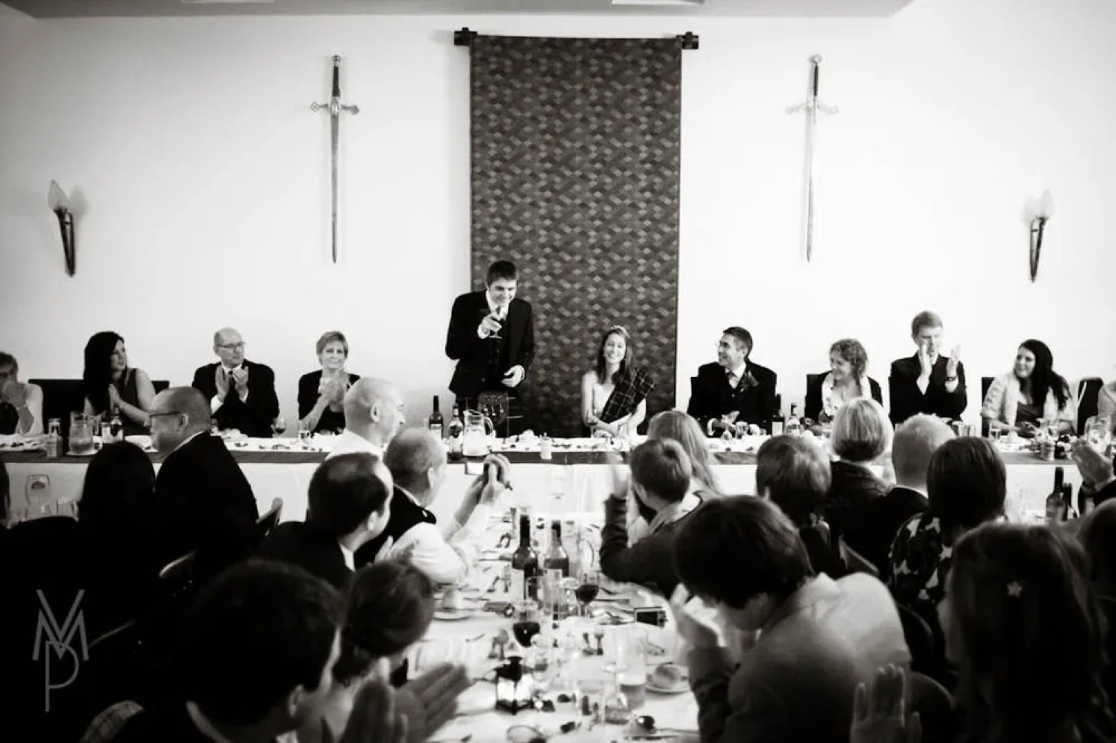 Broomhall Castle Hotel