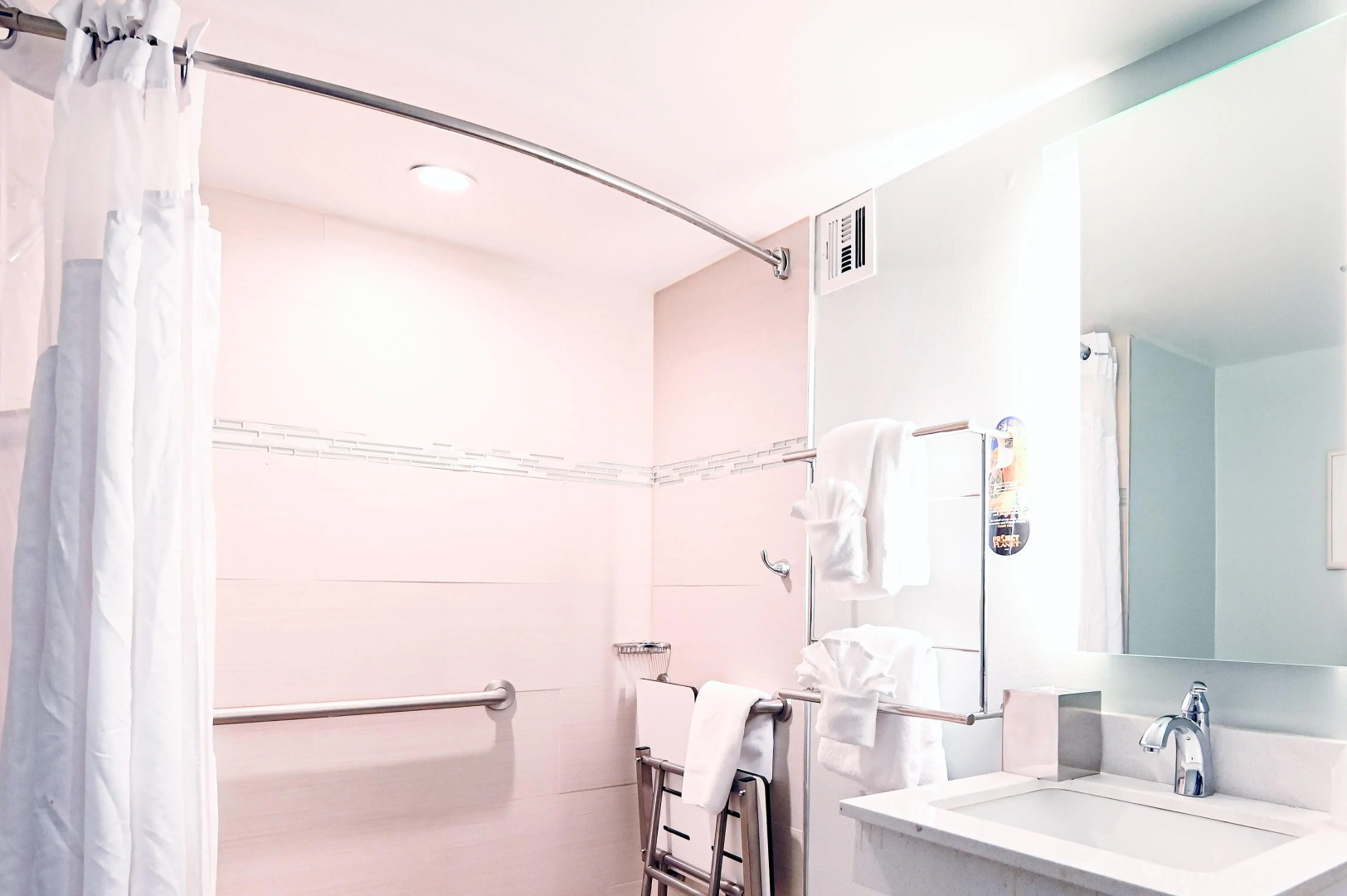 Holiday Inn Charlottesville-Univ Area by IHG