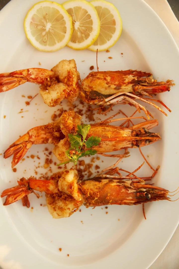 VAYNA Boutique Koh Chang