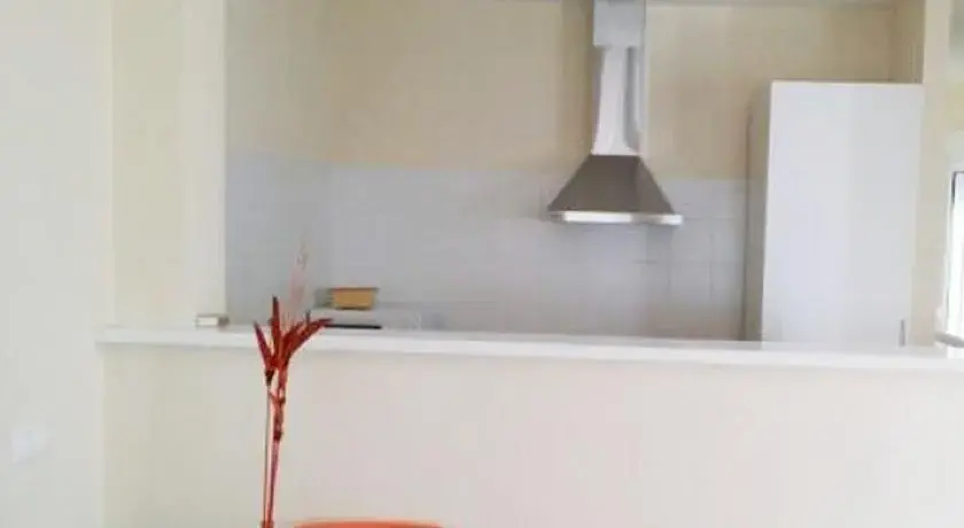 Apartamento Neptuno Bajo