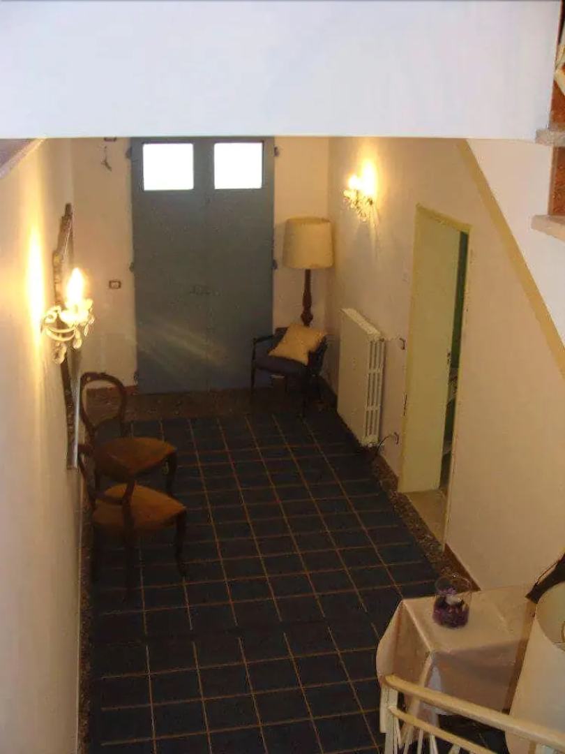 3B Beauty B&B