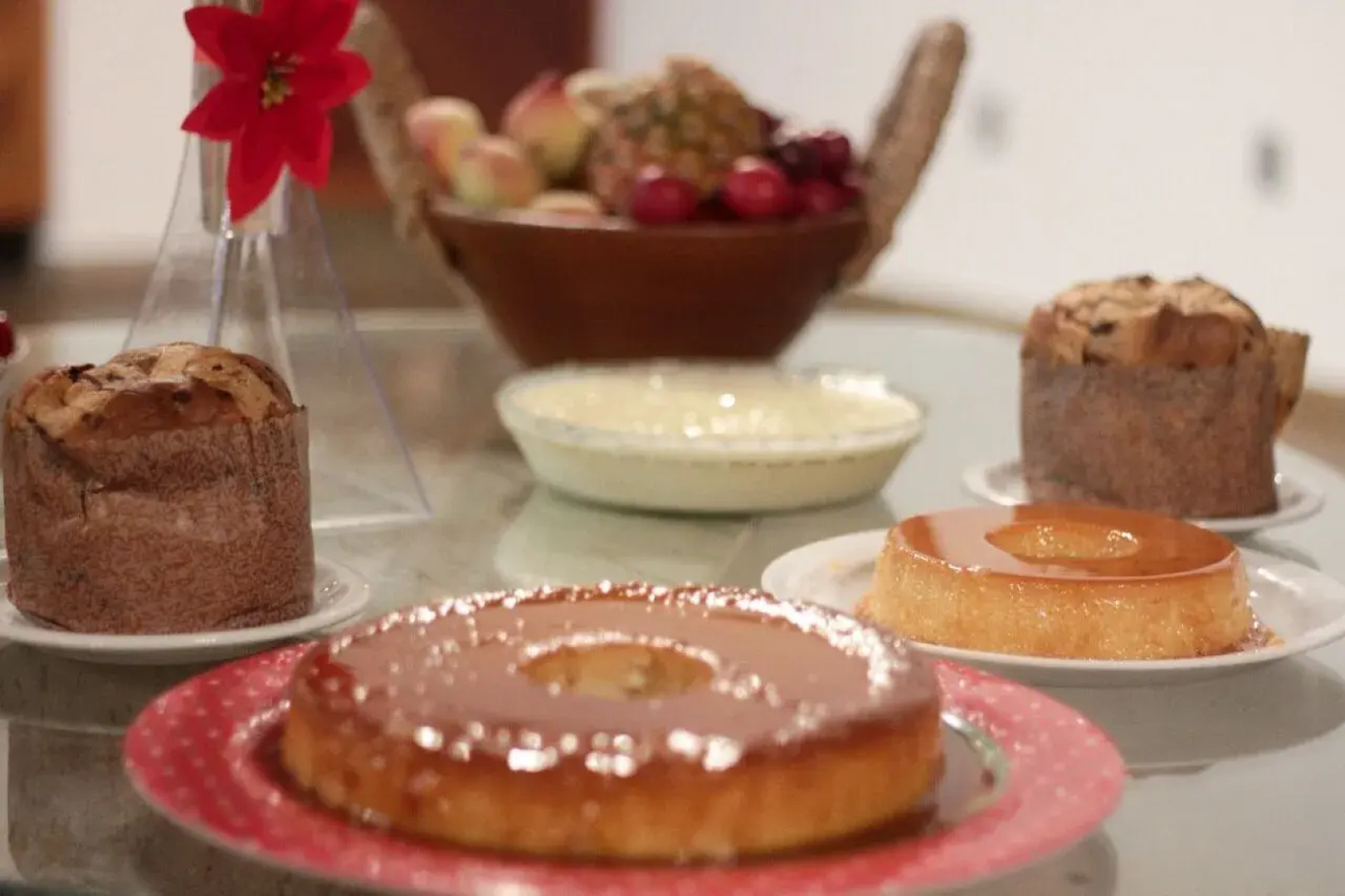 Hotel Estação Engenheiro Passos