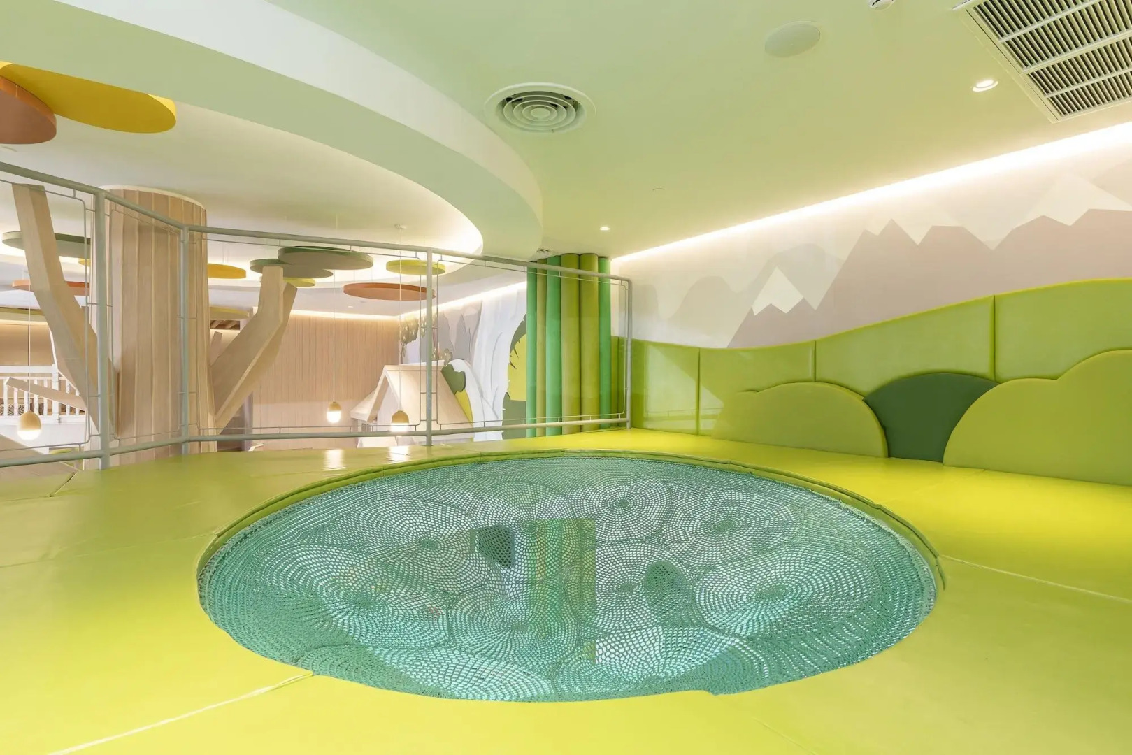 Holiday Inn Resort Samui Bophut Beach by IHG