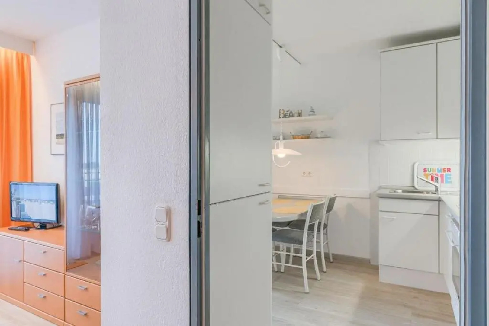 Berolina Wohnung 703