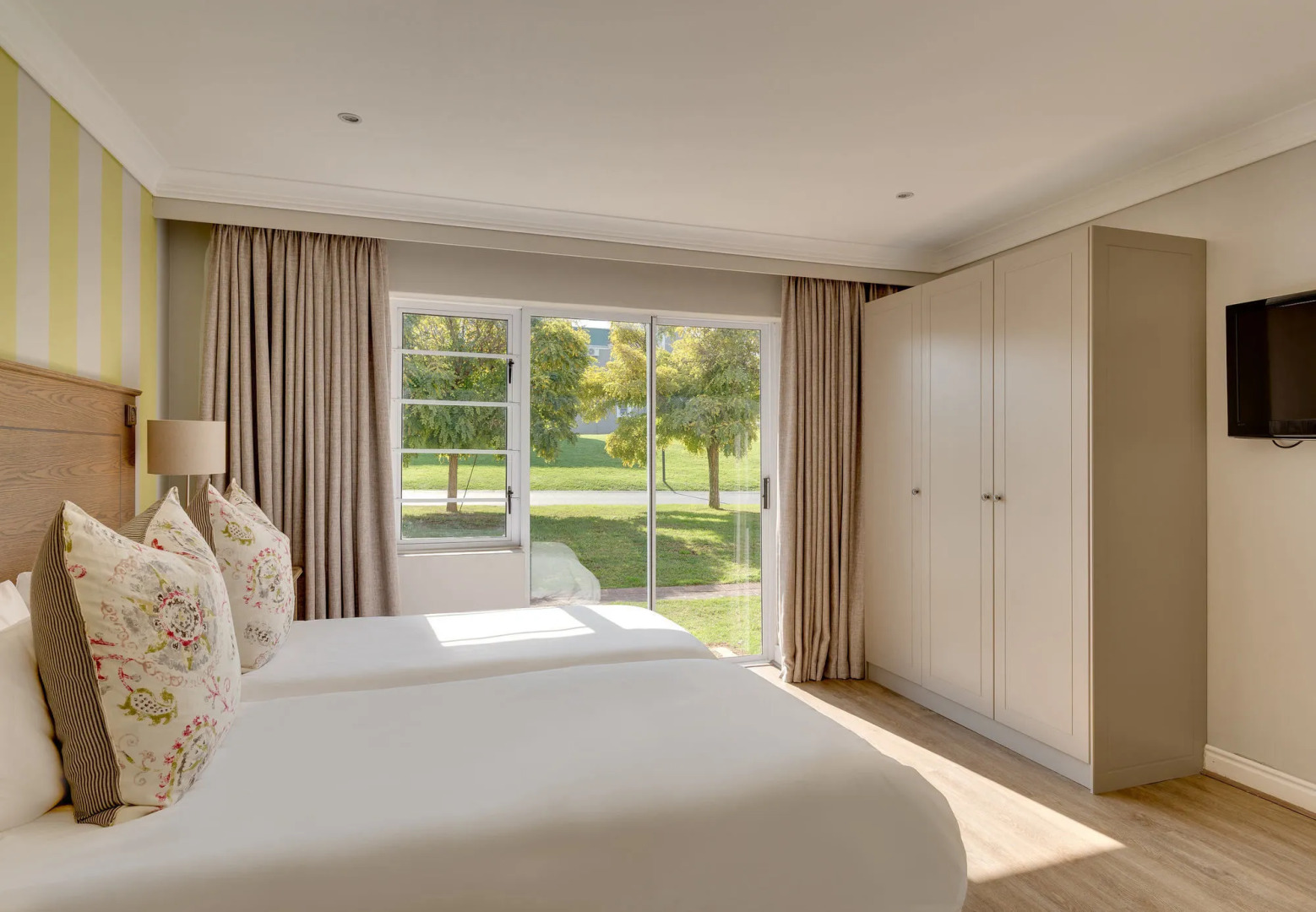 Protea Hotel by Marriott Stellenbosch