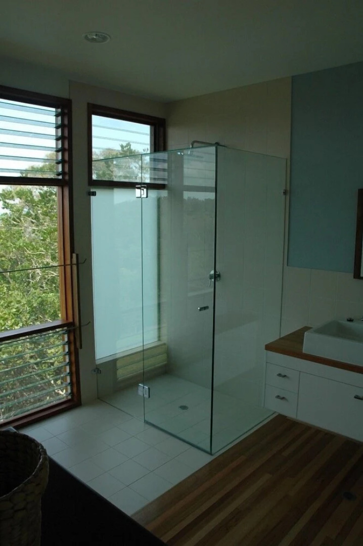 Luxury Home Endless Views