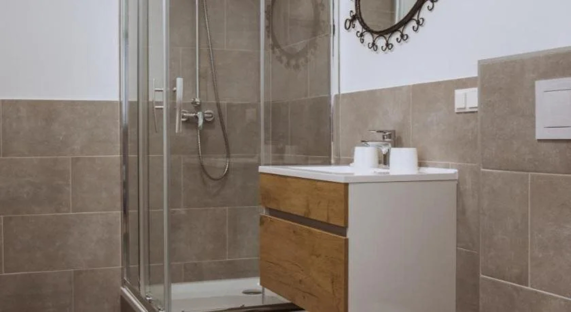 Wohlfühlgasthof Friedlwirt