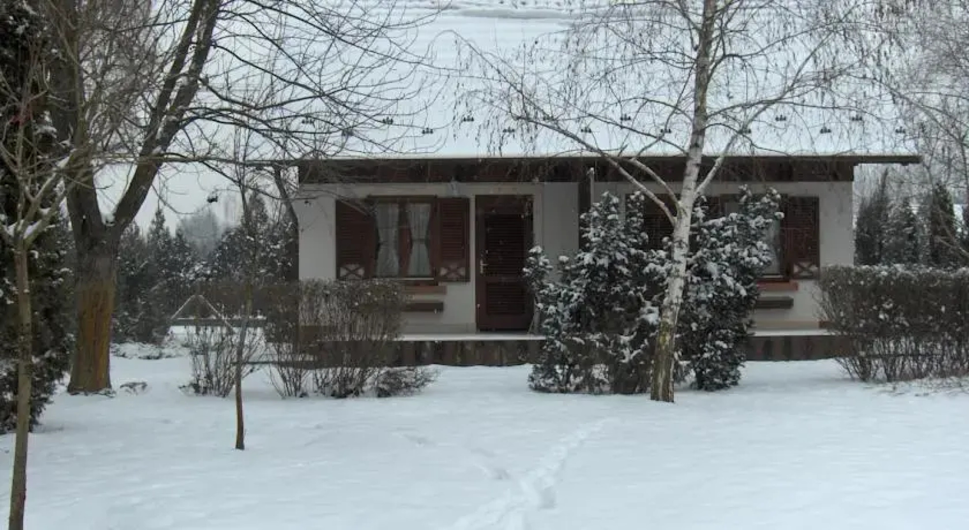 Magyar Kozut Vendeghazak