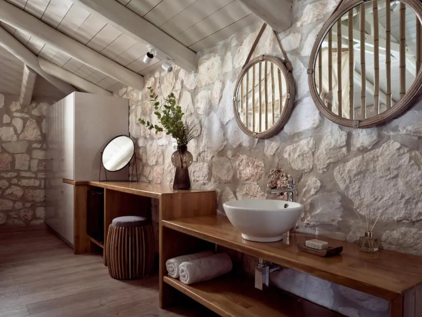 Conte Nobile Villa, a Rejuvenating Retreat, By ThinkVilla
