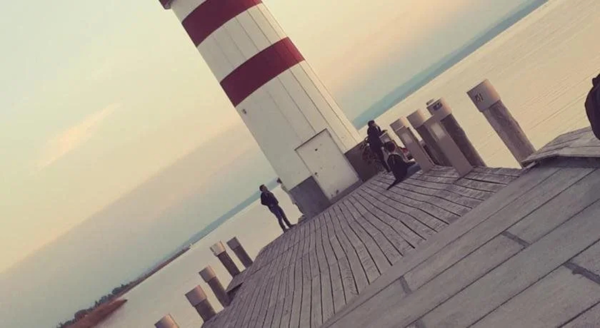 Hotel & Restaurant Seehof